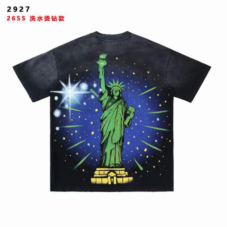 Vale Forever T Shirts Short _SKUValeForeverS-XLbrtx2927704